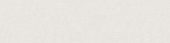 Fabrika 6X24 Rectified Hampton Lace Matte | Gramercy Kitchen and Bath