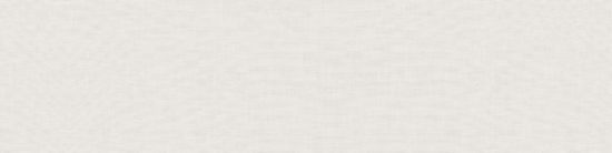 Fabrika 6X24 Rectified Hampton Lace Matte | Gramercy Kitchen and Bath