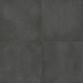 Form 8x8 Graphite | Gramercy Kitchen and Bath
