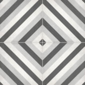 Form 8x8 Ice Diamond | Gramercy Kitchen and Bath