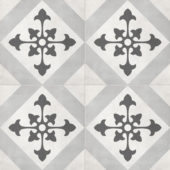 Form 8x8 Ice Northstar | Gramercy Kitchen and Bath