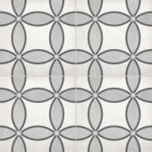 Form 8x8 Ice Zenith | Gramercy Kitchen and Bath