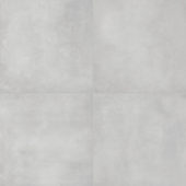 Form 8x8 Ice | Gramercy Kitchen and Bath