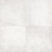 Form 8x8 Ivory | Gramercy Kitchen and Bath