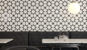 Form 8x8 Monochrome Stellar | Gramercy Kitchen and Bath