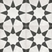 Form 8x8 Monochrome Stellar | Gramercy Kitchen and Bath