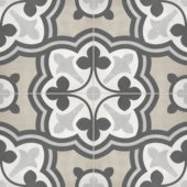 Form 8x8 Sand Baroque | Gramercy Kitchen and Bath