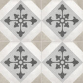 Form 8x8 Sand Northstar | Gramercy Kitchen and Bath