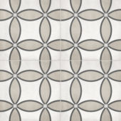 Form 8x8 Sand Zenith | Gramercy Kitchen and Bath