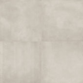 Form 8x8 Sand | Gramercy Kitchen and Bath