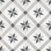 Form 8x8 Tide Compass | Gramercy Kitchen and Bath