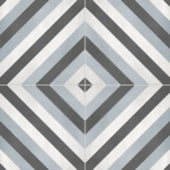 Form 8x8 Tide Diamond | Gramercy Kitchen and Bath