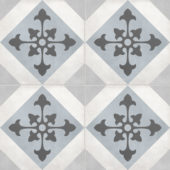 Form 8x8 Tide Northstar | Gramercy Kitchen and Bath