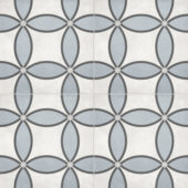 Form 8x8 Tide Zenith | Gramercy Kitchen and Bath