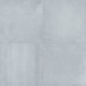 Form 8x8 Tide | Gramercy Kitchen and Bath