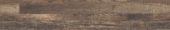 Hydrofix Atholz Mocha Stripe | Gramercy Kitchen and Bath