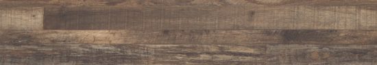 Hydrofix Atholz Mocha Stripe | Gramercy Kitchen and Bath