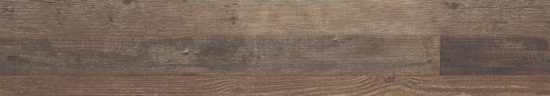 Hydrofix Atholz Mocha Stripe | Gramercy Kitchen and Bath
