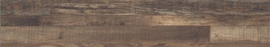 Hydrofix Atholz Mocha Stripe | Gramercy Kitchen and Bath