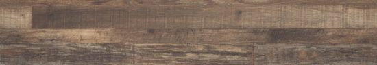 Hydrofix Atholz Mocha Stripe | Gramercy Kitchen and Bath