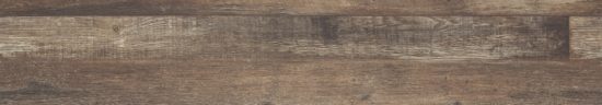 Hydrofix Atholz Mocha Stripe | Gramercy Kitchen and Bath