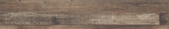 Hydrofix Atholz Mocha Stripe | Gramercy Kitchen and Bath