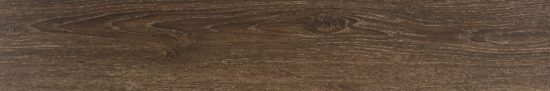 Hydrofix Bush Oak Smoked | Gramercy Kitchen and Bath