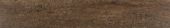 Hydrofix Bush Oak Smoked | Gramercy Kitchen and Bath