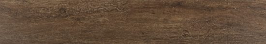 Hydrofix Bush Oak Smoked | Gramercy Kitchen and Bath