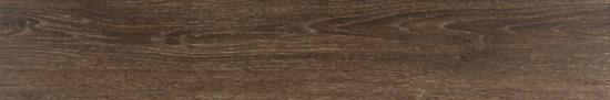 Hydrofix Bush Oak Smoked | Gramercy Kitchen and Bath