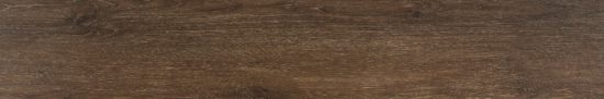 Hydrofix Bush Oak Smoked | Gramercy Kitchen and Bath