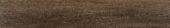 Hydrofix Bush Oak Smoked | Gramercy Kitchen and Bath