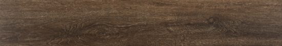 Hydrofix Bush Oak Smoked | Gramercy Kitchen and Bath