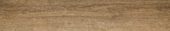 Hydrofix Bush Oak | Gramercy Kitchen and Bath