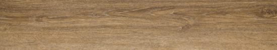 Hydrofix Bush Oak | Gramercy Kitchen and Bath