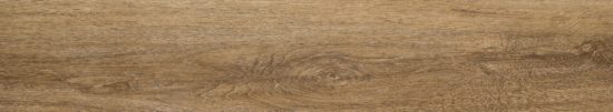 Hydrofix Bush Oak | Gramercy Kitchen and Bath
