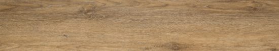Hydrofix Bush Oak | Gramercy Kitchen and Bath