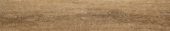 Hydrofix Bush Oak | Gramercy Kitchen and Bath