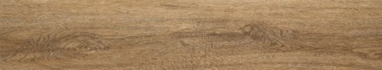 Hydrofix Bush Oak | Gramercy Kitchen and Bath