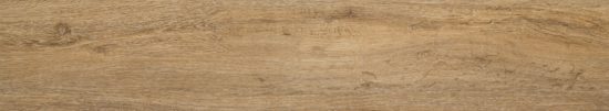 Hydrofix Bush Oak | Gramercy Kitchen and Bath