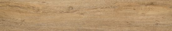 Hydrofix Bush Oak | Gramercy Kitchen and Bath
