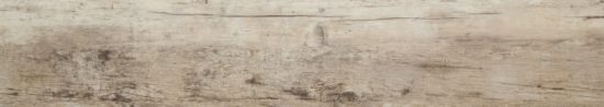Hydrofix Larche Zermatt | Gramercy Kitchen and Bath