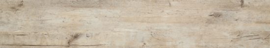 Hydrofix Larche Zermatt | Gramercy Kitchen and Bath