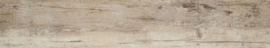 Hydrofix Larche Zermatt | Gramercy Kitchen and Bath