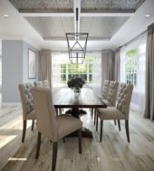Hydrofix Larche Zermatt | Gramercy Kitchen and Bath