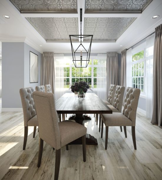 Hydrofix Larche Zermatt | Gramercy Kitchen and Bath