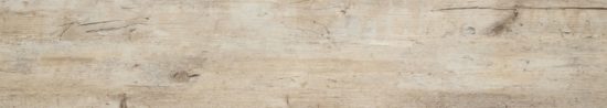 Hydrofix Larche Zermatt | Gramercy Kitchen and Bath