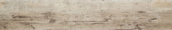 Hydrofix Larche Zermatt | Gramercy Kitchen and Bath