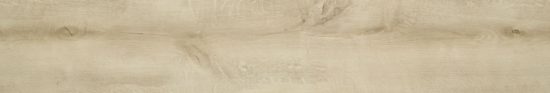 Hydrofix Oak Locarno | Gramercy Kitchen and Bath