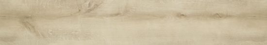 Hydrofix Oak Locarno | Gramercy Kitchen and Bath